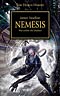 Nemesis: War within the shadows